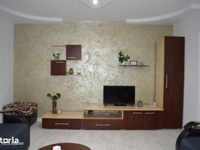Calea Bascovului Ramada Apartament 2 camere, 49 mp, De Inchiriat