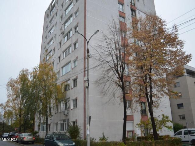 Calea Bascovului Ramada Apartament 2 camere, 49 mp, De Inchiriat