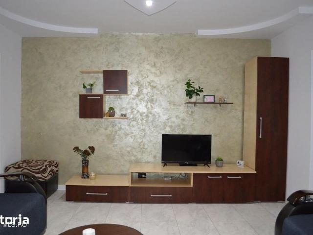 Calea Bascovului Ramada Apartament 2 camere, 49 mp, De Inchiriat