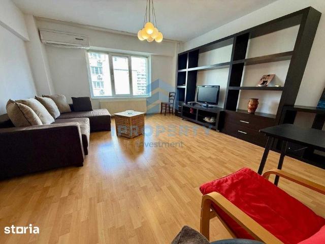 Calea Calarasi Decebal | 2 Camere | Decomandat | Metrou | Pet Friend