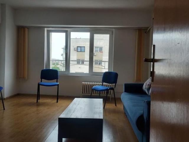 CALEA CALARASI HYPERION 3 CAM DEC.MOBILAT,480 EURO