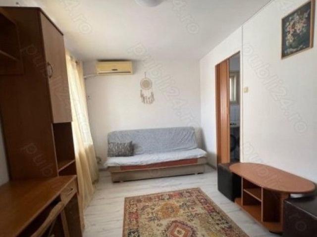 Calea calarasilor confort 2 alba iulia