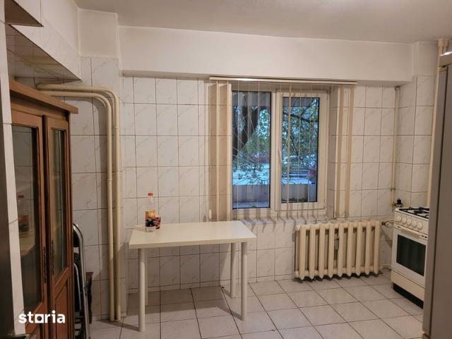 Calea Calarasilor Muncii Decebal Unirii