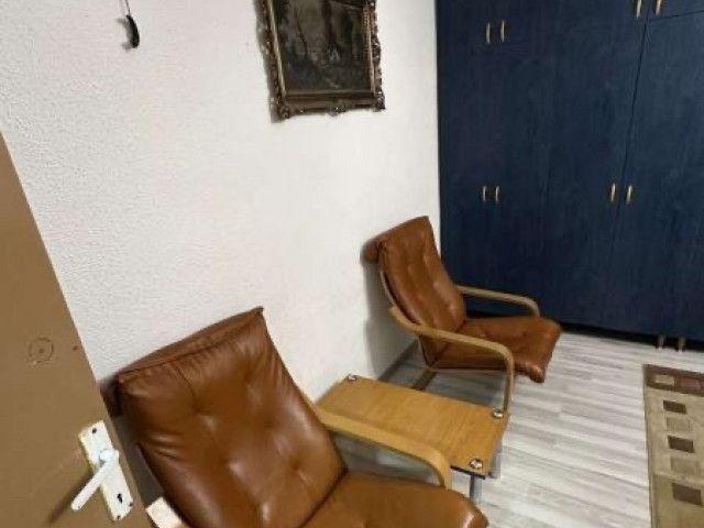 Calea calarasilor muncii etaj 7