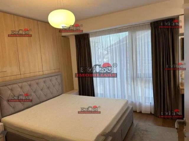 Calea calarasilorcentrala propriemobilatutilat2 bailoc parcare