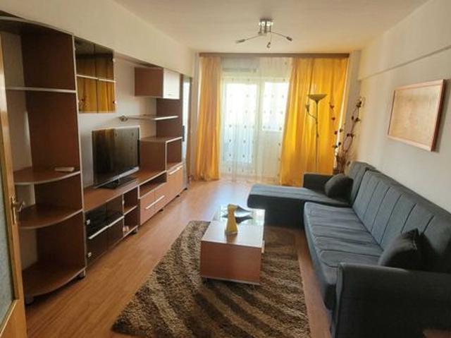 Calea Crangasi, 3 camere, 600 E, negociabil
