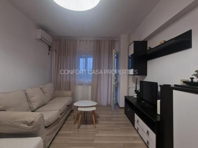 Calea Dorobanti 5 min metrou Aviatorilor Apartament 3 camere, mobilat modern