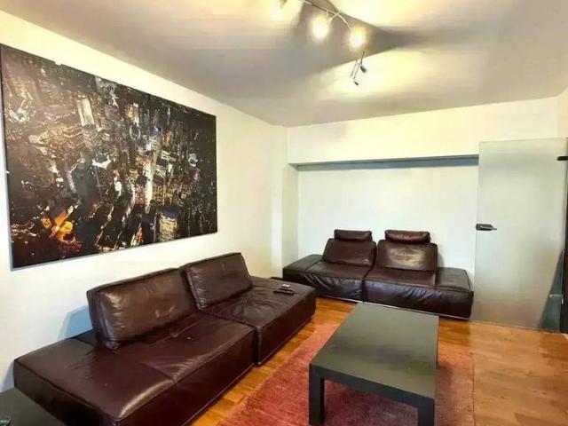Calea Dorobanti | Apartament 2 camere | Pozitie Excelenta |