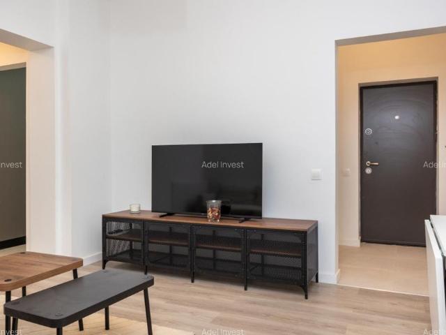 CALEA DUDEȘTI | APARTAMENT 3 CAMERE | RENOVAT 2025 MOBILAT & UTILAT MODERN