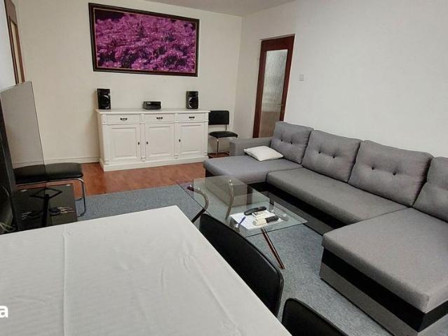 Calea Moșilor Nr 312, Metrou Obor 2 Min, Ap 2 Cam Etaj 2/8, Proprietar