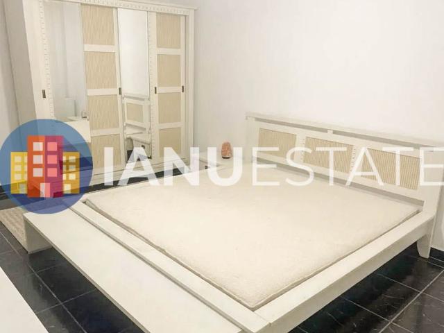 Calea Rahovei Petre Ispirescu Malcoci Soseaua Salaj Spatios