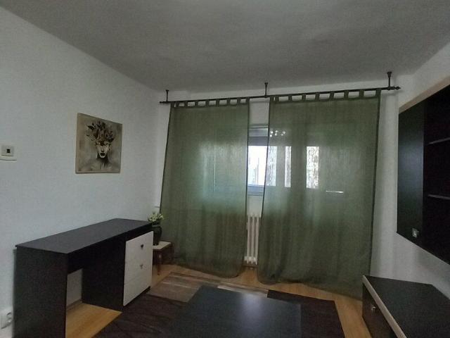 Calea Rahovei, Petre Ispirescu, Malcoci