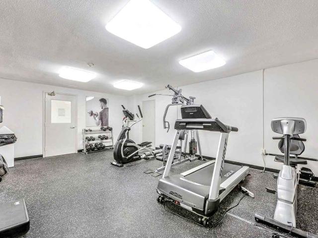 Caledon 3 Bedroom Apartment for Rent at 1363 Lakeshore Rd, Burlington, ON L7S 1B2 Maple