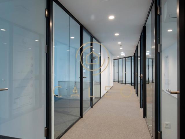 CALEO ¦ Altstadt ¦ Viktualienmarkt ¦ flexibel + sofort bezugsfertig ¦ all inclusive ¦ PROVISIONSFREI