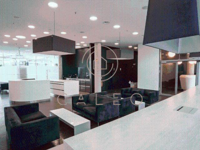 CALEO ¦ Hamm ¦ Berliner Bogen ¦ flexibel + sofort bezugsfertig ¦ all inclusive ¦ PROVISIONSFREI