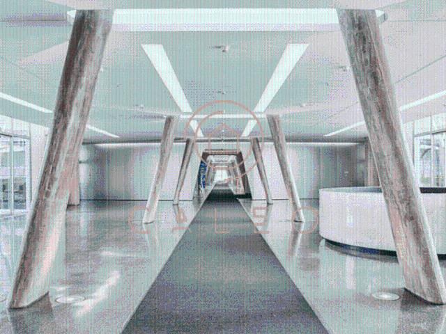 CALEO ¦ Hamm ¦ Berliner Bogen ¦ flexibel + sofort bezugsfertig ¦ all inclusive ¦ PROVISIONSFREI