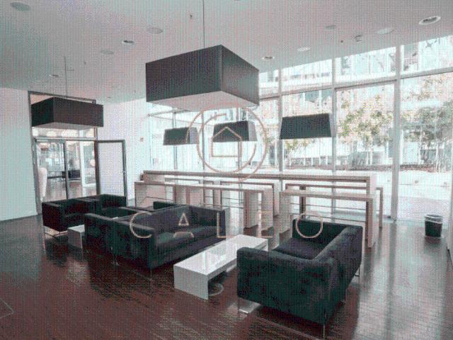 CALEO ¦ Hamm ¦ Berliner Bogen ¦ flexibel + sofort bezugsfertig ¦ all inclusive ¦ PROVISIONSFREI