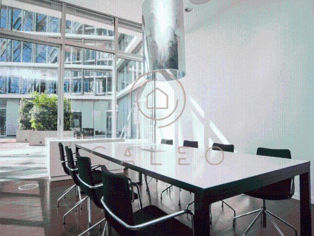 CALEO ¦ Hamm ¦ Berliner Bogen ¦ flexibel + sofort bezugsfertig ¦ all inclusive ¦ PROVISIONSFREI