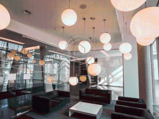 CALEO ¦ Hamm ¦ Berliner Bogen ¦ flexibel + sofort bezugsfertig ¦ all inclusive ¦ PROVISIONSFREI