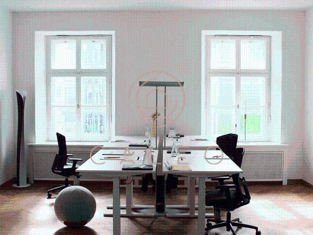 CALEO ¦ Maxvorstadt ¦ Odeonsplatz ¦ flexibel + sofort bezugsfertig ¦ all inclusive ¦ PROVISIONSFREI