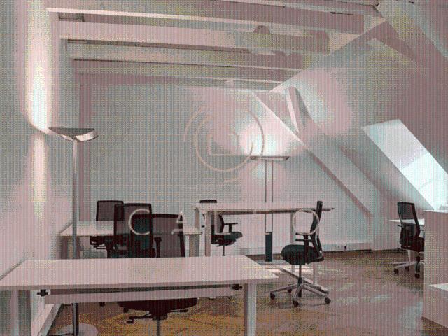 CALEO ¦ Maxvorstadt ¦ Odeonsplatz ¦ flexibel + sofort bezugsfertig ¦ all inclusive ¦ PROVISIONSFREI