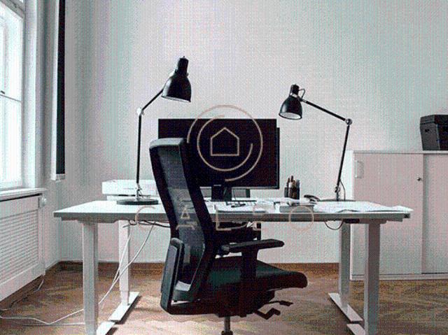 CALEO ¦ Maxvorstadt ¦ Odeonsplatz ¦ flexibel + sofort bezugsfertig ¦ all inclusive ¦ PROVISIONSFREI