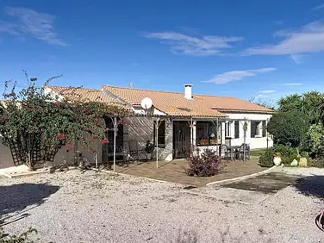 Calenzana 20214, 20260 Achat / Vente maison 5 pièces t5