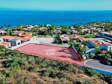 Caleta Loma 97