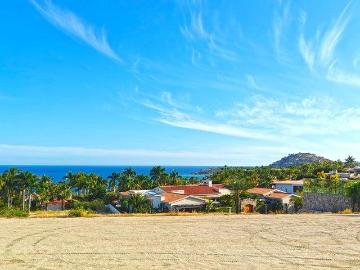 Caleta Loma 97