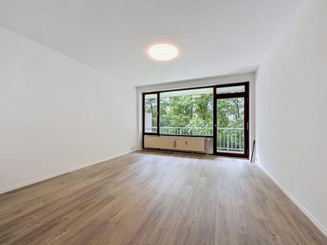 Calevoet Neighborhood 1 Bedroom Apartment