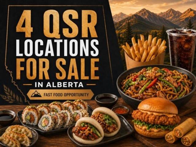 Calgary, AB, None commercial for sale or for lease | Listing ID A2304 | Royal LePage