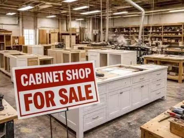Calgary, AB, None commercial for rent or for lease Listing.