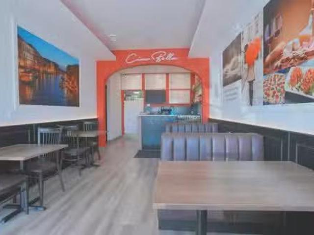 Calgary, AB, None commercial for rent or for lease Listing.