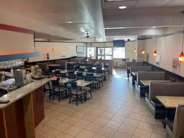 Calgary, AB, None commercial for rent or for lease Listing.