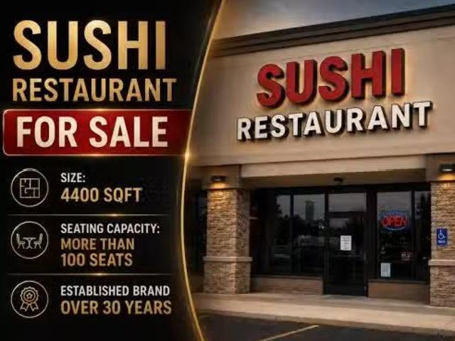 Calgary, AB, None commercial for rent or for lease Listing.