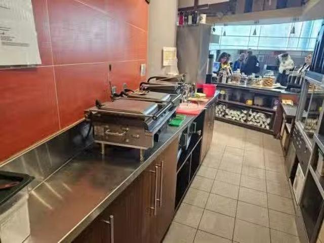 Calgary, AB, None commercial for rent or for lease Listing.