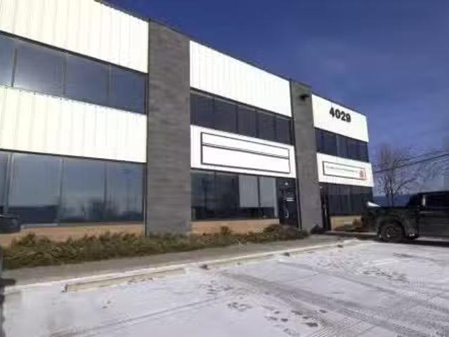 Calgary, AB, None commercial for rent or for lease Listing.