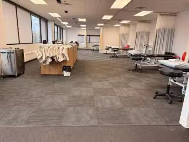 Calgary, AB, None commercial for rent or for lease Listing.
