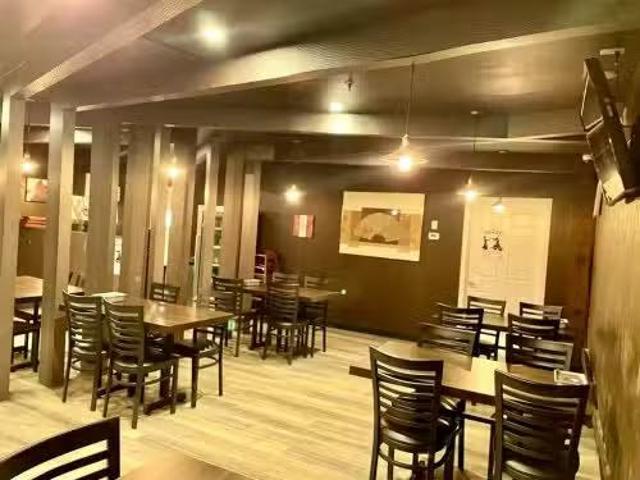 Calgary, AB, None commercial for rent or for lease Listing.