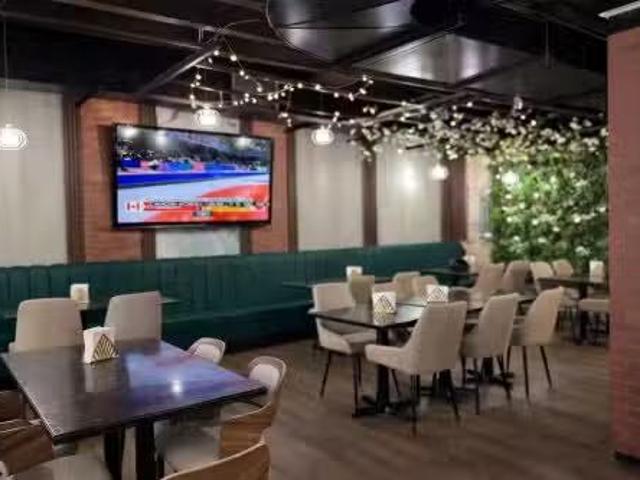 Calgary, AB, None commercial for rent or for lease Listing.