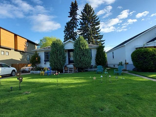Calgary Dt Investment Development Opportunity Mcg 72 Zoning