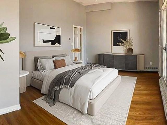 Calgary Place Apartments 1 Bedroom Apartment for Rent at 609 8 St Sw, Calgary, AB T2P 2A6 Downtown Calgary