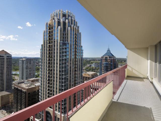 Calgary Place Apartments 1 Bedroom Apartment for Rent at 609 8 St Sw, Calgary, AB T2P 2A6 Downtown Calgary