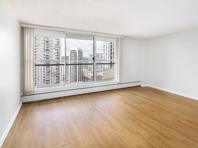 Calgary Place Apartments 1 Bedroom Apartment for Rent at 609 8 St Sw, Calgary, AB T2P 2A6 Downtown Calgary