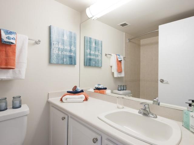 Calgary Place Apartments 1 Bedroom Apartment for Rent at 609 8 St Sw, Calgary, AB T2P 2A6 Downtown Calgary