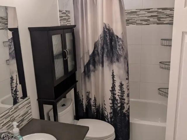 Calgary