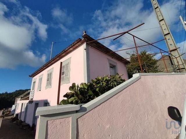 Calheta Madeira Ilha da Madeira 9370 301 LS85748556