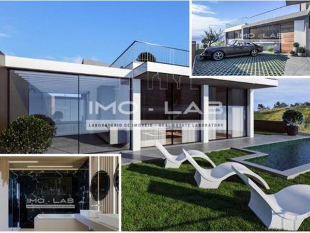 Calheta Madeira LS102311803