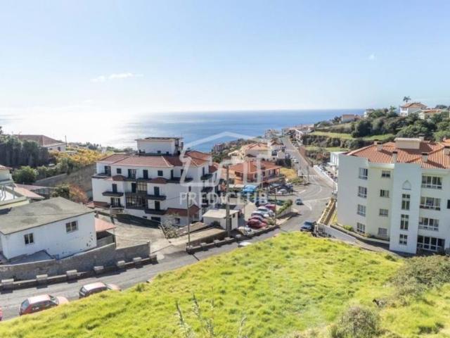 Calheta Ilha da Madeira 86681096