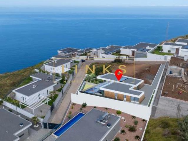 Calheta Ilha da Madeira 87088919